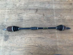 ������ �������� ������ ����������� Honda Insight ZE2 44306TM8A00 ����