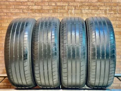 Dunlop SP Sport 2050. ������, �/�, ����� 30 % ����