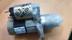 ������� Subaru Forester Legasy ���� �������� ��������� 23300AA351 ����