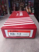 �������� ���� ��� KB-12 ZD30DDTI [�����] KB-12 ����