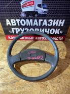  Mitsubishi Canter FB500 