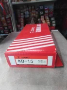 �������� ���� ��� KB15 KA24DE Double [�����] KB-15 ����