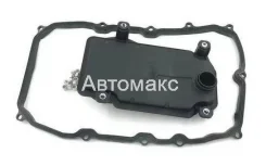 ������ ���� � ���������� AUDI Q7/ Porsche Cayenne, Panamera / VW Touareg 95832137100 95832137100 ����