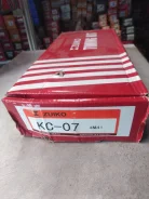 �������� ���� ��� KC-07 4M41 [�����] KC-07 ����