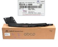 ��������������� ���� Hyundai-KIA ���. 92270L1000 Mobis (Hyundai/KIA) 92270L1000 ����