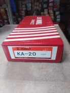 �������� ���� ��� KA-20 2NZ-FE [�����] KA-20 ����