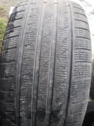 Goform Gowin UHP. ������, ��� �����, 2017 ���, �/�, ����� 40 % ����