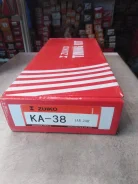 �������� ���� ��� KA-38 1AR/2AR [�����] KA-38 ����