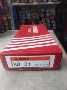 �������� ���� ��� KB-21 GA15 / GA16 [�����] KB-21 ����