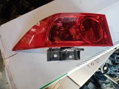 ���� ����� (5472) Honda Accord [5472] 5472 ����