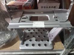    T5G Sitrak WG1632242350 