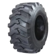 Marcher SLR4A. �����������, 2022 ���, ����� ����