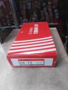 �������� ���� ��� KB-22 VQ20 / VQ30 [�����] KB-22 ����