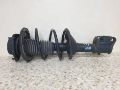 ������ Subaru Legacy BG4 �������� ����� 20310AC030 ����