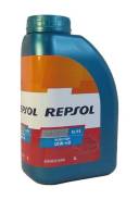 Repsol. 10W-40, �����������������, 1��. ����