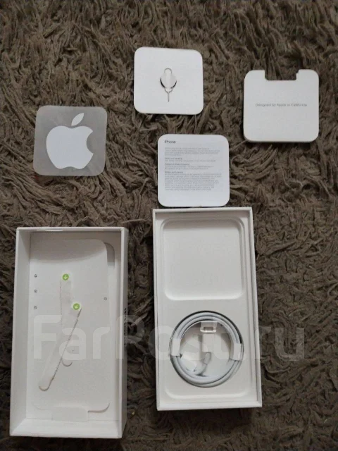 Apple iPhone 13. �/�, 128 ��, �������, 3G, 4G LTE, 5G, NFC ����