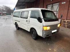 Mazda Bongo. ��������, 4wd, 2.5 (88��.�.), ������, 300 000����. �� ����