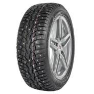 Arivo Ice Claw ARW4
