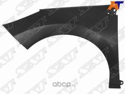    308 2008-2015 STPG480162 