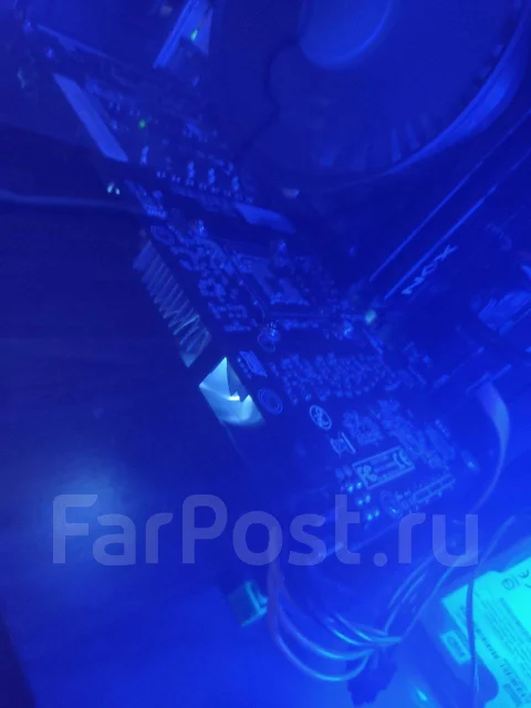 GeForce GTX 1060 ����