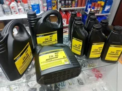 IXAT. 5W-30, �����������������, 1��. ����