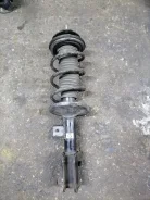 ����������� �������� ������ Suzuki Grand Vitara TDA4V F9QB 41601-78K10 ����