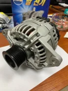 ��������� ��� Fiat Ducato (2002-2006) 1-3389-25W 1-3389-25W ����