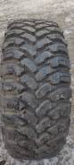 Ginell GN3000. ����� mt, 2019 ���, ����� ����