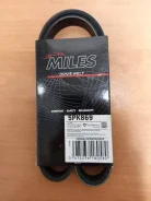 ������ ������� ��������� ������������ 5pk-869. �������� �� �� 5pk869 ����
