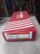 �������� ���� ��� KH-07 L15A GD3 [�����] KH-07 ����