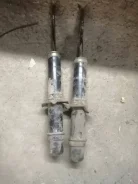 ������ �������� ����� ������ Honda 51605SR3J01 ����