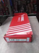 �������� ���� ��� KM-02 Mazda 2 / Mazda 3 [�����] KM-02 ����