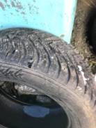Nokian Hakkapeliitta 8. , , 2021 , /,  10 % 