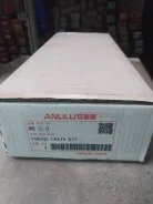 �������� ���� ��� KM-05 Mazda 6 [�����] KM-05 ����
