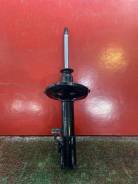 ������ �������� ����� Toyota Carina / Caldina / Corona 92-02 ST4852029205 ����