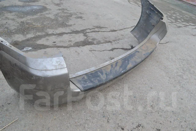 Peugeot 307. TU5JP4 ����