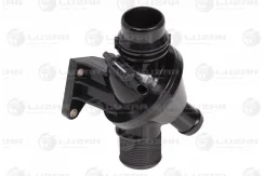 ��������� Luzar LT2630 LT2630 ����