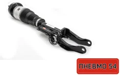 �������� ������ ������������ Mercedes-Benz W166, X166 � ������������ 1663201413 ����