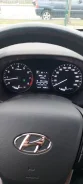 Hyundai Creta. 1 ����