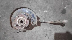 ������� Mitsubishi Legnum [425W0085741], ������ ������ MB864932 ����