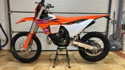 KTM 300 EXC. 300����. ��., ��������, ��� ���, ��� ������� ����