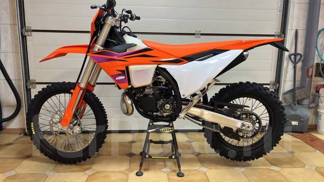 Ktm 300 exc for sale on sale