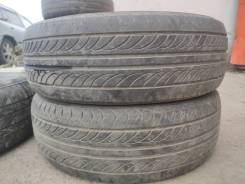 Firestone Firehawk TZ100. , /,  40 % 