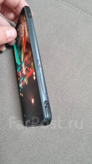 Samsung Galaxy S8 Active. �/�, 64 ��, �����, 4G LTE, ����������, NFC ����