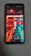 Samsung Galaxy S8 Active. �/�, 64 ��, �����, 4G LTE, ����������, NFC ����