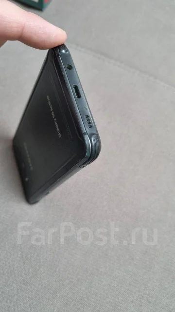 Samsung Galaxy S8 Active. �/�, 64 ��, �����, 4G LTE, ����������, NFC ����