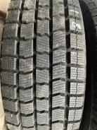 Bridgestone Blizzak For Taxi TM-03. ������, ��� �����, 2018 ���, �/�, ����� �� 5 % ����