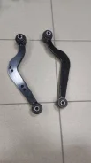 ���� ���������� ����. ����. ����. Toyota RAV 4 IV 12> HCA-6233L ����