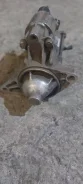 ������� �/� ��� ���������� 7AFE, 5AFE 28100-16230 ����
