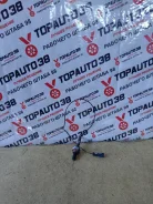 ������-���� Mazda Capella, B6, GV6V B64N18861 ����